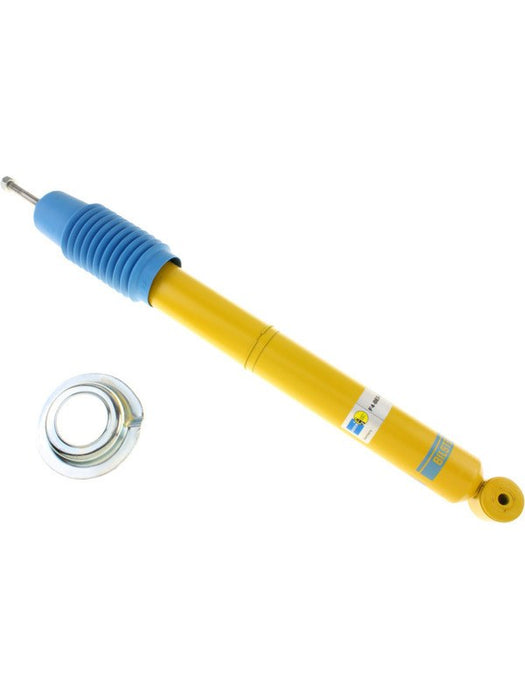 Bilstein B6 4600 Shock Absorber OE Replacement 24-023399 Bilstein - Micks Gone Bush