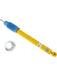 Bilstein B6 4600 Shock Absorber OE Replacement 24-023399 Bilstein - Micks Gone Bush