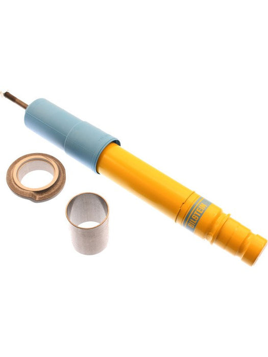 Bilstein B8 Performance Plus Shock Absorber Front 46mm Monotube Monotube 24-023405 Shocks, Struts Bilstein - Micks Gone Bush