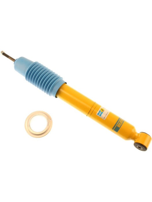 Bilstein B8 Performance Plus Shock Absorber Rear 46mm Monotube 24-023412 Bilstein - Micks Gone Bush