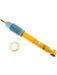Bilstein B8 Performance Plus Shock Absorber Rear 46mm Monotube 24-023412 Bilstein - Micks Gone Bush