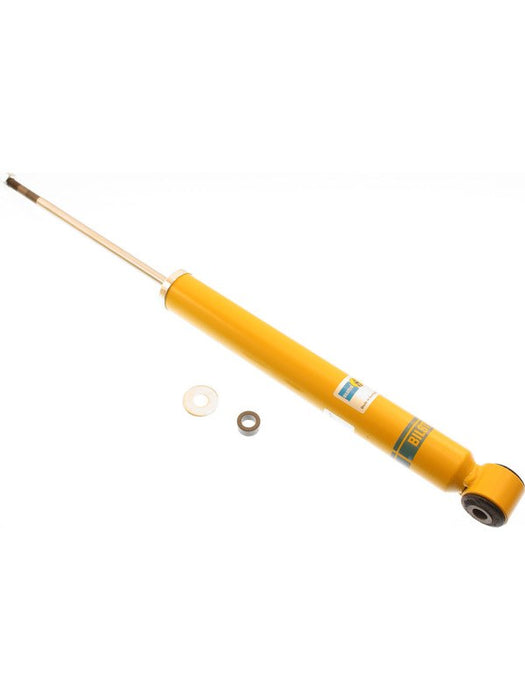 Bilstein B8 Performance Plus Shock Absorber Ser Monotube Yellow Paint Rear 24-023863 Shocks, Struts Bilstein - Micks Gone Bush