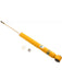 Bilstein B8 Performance Plus Shock Absorber Ser Monotube Yellow Paint Rear 24-023863 Shocks, Struts Bilstein - Micks Gone Bush