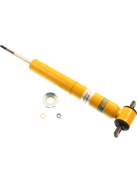 Bilstein B6 OE Replacement Performance Shock Absorber 24-024068 Bilstein - Micks Gone Bush
