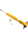 Bilstein B6 OE Replacement Performance Shock Absorber 24-024068 Bilstein - Micks Gone Bush