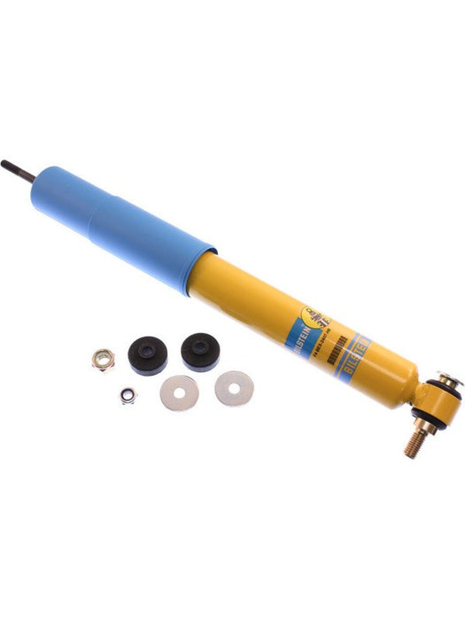 Bilstein B6 OE Replacement Performance Shock Absorber 24-024075 Bilstein - Micks Gone Bush