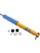 Bilstein B6 OE Replacement Performance Shock Absorber 24-024075 Bilstein - Micks Gone Bush
