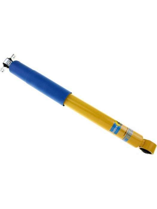 Bilstein B6 4600 Shock Absorber OE Replacement 24-024198 Bilstein - Micks Gone Bush