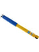 Bilstein B6 4600 Shock Absorber OE Replacement 24-024198 Bilstein - Micks Gone Bush