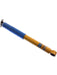 Bilstein Shock 4600 Series Monotube Steel Yellow Paint Front 24-024211 Bilstein - Micks Gone Bush