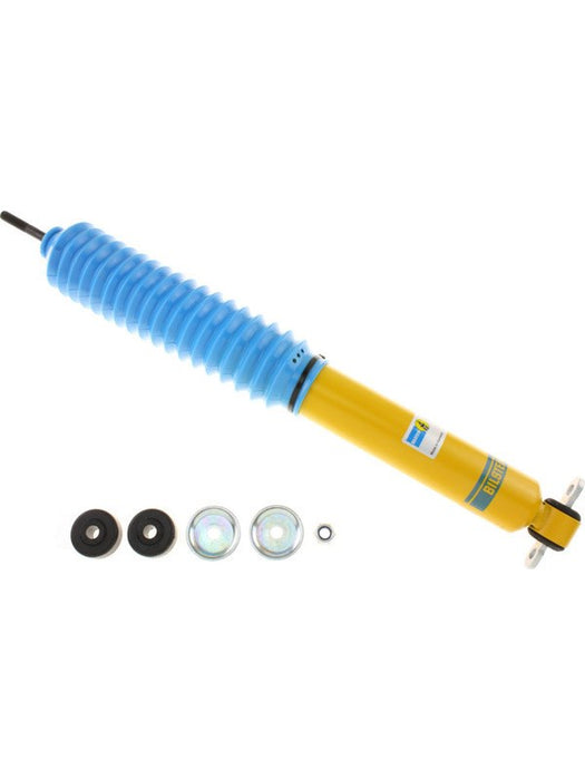 Bilstein B6 4600 Shock Absorber OE Replacement 24-024426 Bilstein - Micks Gone Bush