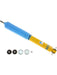Bilstein B6 4600 Shock Absorber OE Replacement 24-024426 Bilstein - Micks Gone Bush
