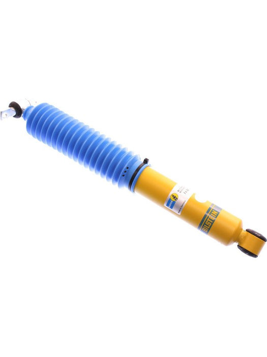 Bilstein B6 4600 Shock Absorber OE Replacement 24-024433 Bilstein - Micks Gone Bush