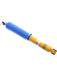 Bilstein B6 4600 Shock Absorber OE Replacement 24-024433 Bilstein - Micks Gone Bush
