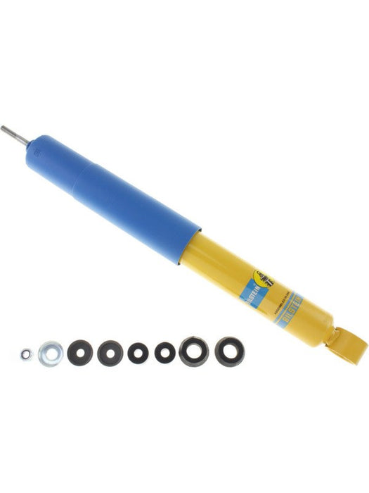 Bilstein B6 4600 Shock Absorber For 1996 Toyota 4Runner Limited Rear 46mm 24-024518 Bilstein - Micks Gone Bush