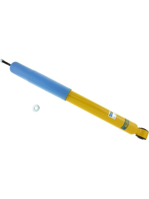 Bilstein B8 Performance Plus Shock Absorber Rear 46mm Monotube 24-024532 Bilstein - Micks Gone Bush