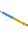 Bilstein B8 Performance Plus Shock Absorber Rear 46mm Monotube 24-024532 Bilstein - Micks Gone Bush