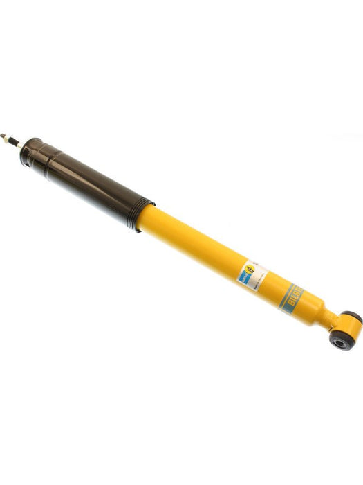 Bilstein B6 Performance Shock Absorber Yellow Paint Rear 24-024655 Bilstein - Micks Gone Bush