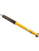 Bilstein B6 Performance Shock Absorber Yellow Paint Rear 24-024655 Bilstein - Micks Gone Bush