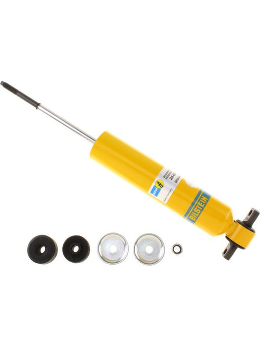 Bilstein B6 Monotube Shock Absorber For 96-02 GM Express 3500 Front 46mm 24-024808 Bilstein - Micks Gone Bush