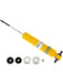 Bilstein B6 Monotube Shock Absorber For 96-02 GM Express 3500 Front 46mm 24-024808 Bilstein - Micks Gone Bush