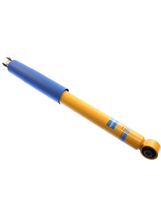 Bilstein B6 4600 Shock Absorber OE Replacement 24-025027 Bilstein - Micks Gone Bush