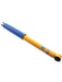 Bilstein B6 4600 Shock Absorber OE Replacement 24-025027 Bilstein - Micks Gone Bush