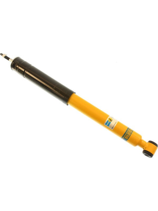 Bilstein B8 OE Replacement Performance Plus Shock Absorber 24-025263 Bilstein - Micks Gone Bush