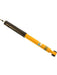Bilstein B8 OE Replacement Performance Plus Shock Absorber 24-025263 Bilstein - Micks Gone Bush
