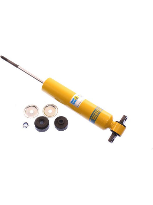 Bilstein B6 Shock Absorber For 96-02 Chevy Exp 1500/2500/3500 09-12 24-025652 Bilstein - Micks Gone Bush
