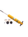 Bilstein B6 Shock Absorber For 96-02 Chevy Exp 1500/2500/3500 09-12 24-025652 Bilstein - Micks Gone Bush