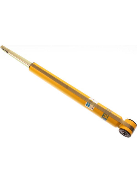 Bilstein Shock B6 Series Monotube Steel Yellow Paint Rear 24-026239 Bilstein - Micks Gone Bush