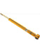Bilstein Shock B6 Series Monotube Steel Yellow Paint Rear 24-026239 Bilstein - Micks Gone Bush