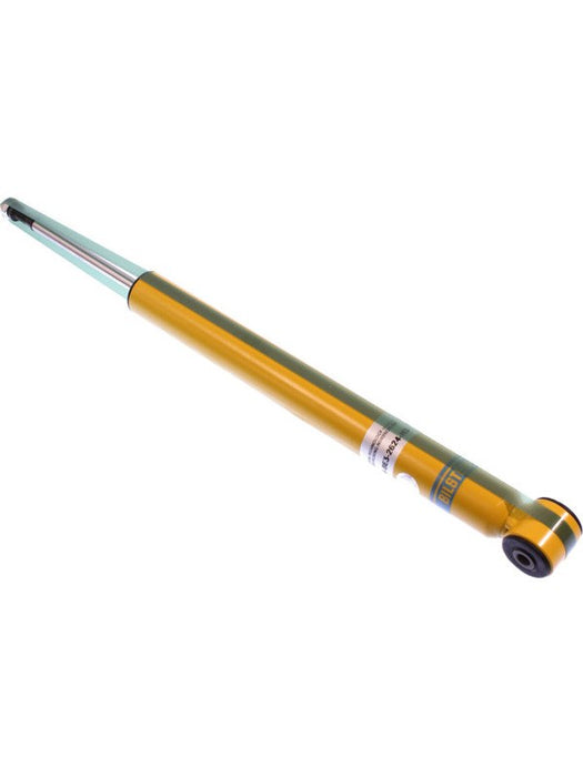 Bilstein B8 Performance Plus Shock Absorber Base Rear 36mm Monotube 24-026246 Bilstein - Micks Gone Bush