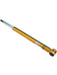 Bilstein B8 Performance Plus Shock Absorber Base Rear 36mm Monotube 24-026246 Bilstein - Micks Gone Bush