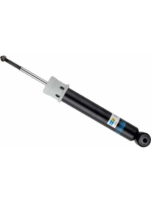 Bilstein Shock Absorber Rear RH or LH 24-026529 Bilstein - Micks Gone Bush
