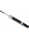 Bilstein Shock Absorber Rear RH or LH 24-026529 Bilstein - Micks Gone Bush