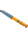 Bilstein B6 4600 Shock Absorber 24-026758 Bilstein - Micks Gone Bush