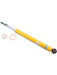 Bilstein B6 Performance Shock Absorber 24-027083 Bilstein - Micks Gone Bush