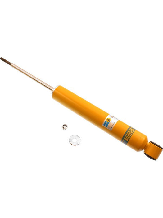 Bilstein B6 Performance Shock Absorber Rear 46mm 24-027182 Bilstein - Micks Gone Bush