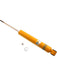 Bilstein B6 Performance Shock Absorber Rear 46mm 24-027182 Bilstein - Micks Gone Bush