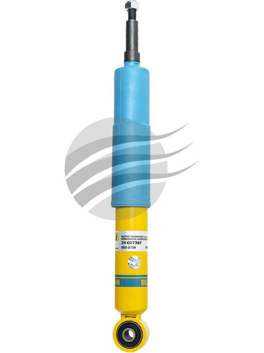 Bilstein B6 Performance Shock Front 24-027397 Bilstein - Micks Gone Bush