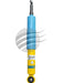 Bilstein B6 Performance Shock Front 24-027397 Bilstein - Micks Gone Bush