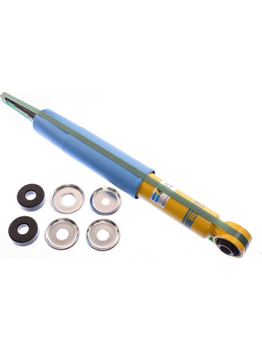 Bilstein B6 Performance Shock Rear 24-027403 Bilstein - Micks Gone Bush