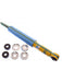 Bilstein B6 Performance Shock Rear 24-027403 Bilstein - Micks Gone Bush