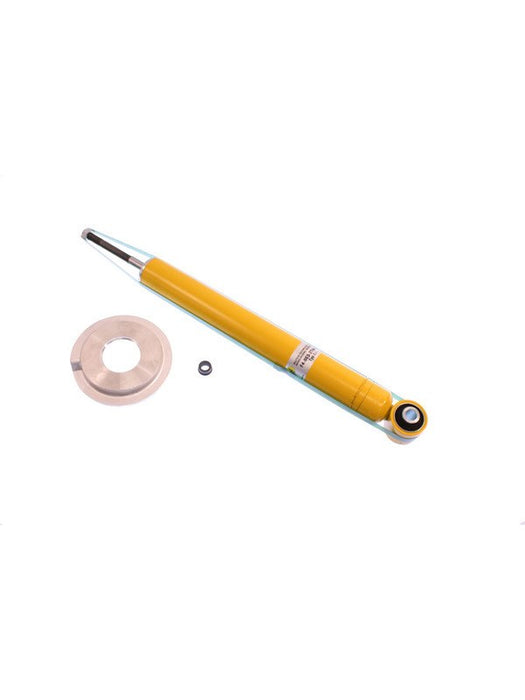 Bilstein B6 OE Replacement Performance Shock Absorber 24-027441 Bilstein - Micks Gone Bush