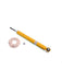Bilstein B6 OE Replacement Performance Shock Absorber 24-027441 Bilstein - Micks Gone Bush