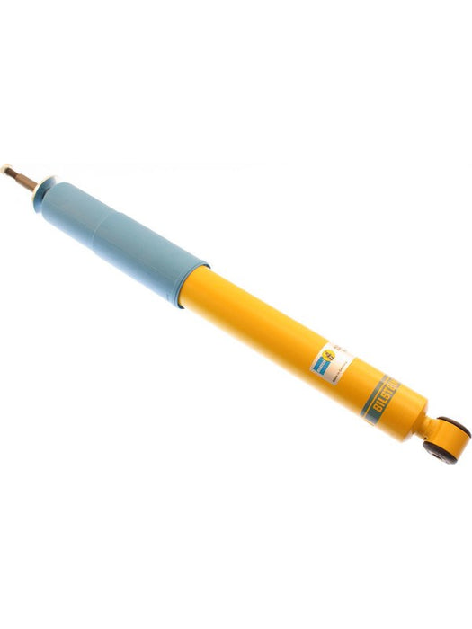 Bilstein B8 Performance Plus Shock Absorber Rear Saab 24-027588 Shocks, Struts Bilstein - Micks Gone Bush