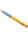 Bilstein B8 Performance Plus Shock Absorber Rear Saab 24-027588 Shocks, Struts Bilstein - Micks Gone Bush