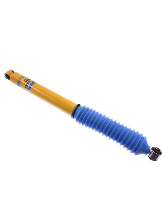 Bilstein B6 4600 Shock Absorber For 1998 Dodge Durango Base Rear 46mm 24-027908 Bilstein - Micks Gone Bush